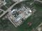 Кеңселер, қоймалар · 7000 м², бағасы: 17.5 млн ₸ в Костанае