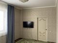 3-комнатная квартира · 74.5 м² · 2/6 этаж, мкр 12, Бөкенбай батыр 32/3 — Санкибай батыр, мечта за 28 млн ₸ в Актобе — фото 2