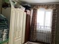 3-комнатная квартира · 74.5 м² · 2/6 этаж, мкр 12, Бөкенбай батыр 32/3 — Санкибай батыр, мечта за 28 млн ₸ в Актобе — фото 3
