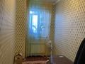 3-комнатная квартира · 74.5 м² · 2/6 этаж, мкр 12, Бөкенбай батыр 32/3 — Санкибай батыр, мечта за 28 млн ₸ в Актобе — фото 6