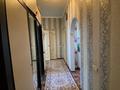 3-комнатная квартира · 74.5 м² · 2/6 этаж, мкр 12, Бөкенбай батыр 32/3 — Санкибай батыр, мечта за 28 млн ₸ в Актобе — фото 7