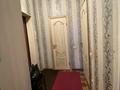 3-комнатная квартира · 74.5 м² · 2/6 этаж, мкр 12, Бөкенбай батыр 32/3 — Санкибай батыр, мечта за 28 млн ₸ в Актобе — фото 8