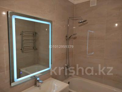 1-комнатная квартира · 48.2 м², Касыма Шарипова 206/9 за 30 млн ₸ в Алматы, Алатауский р-н