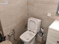 1-комнатная квартира · 48.2 м², Касыма Шарипова 206/9 за 30 млн ₸ в Алматы, Алатауский р-н — фото 3