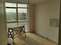 1-комнатная квартира · 48.2 м², Касыма Шарипова 206/9 за 30 млн ₸ в Алматы, Алатауский р-н — фото 5