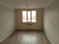 1-комнатная квартира · 48.2 м², Касыма Шарипова 206/9 за 30 млн ₸ в Алматы, Алатауский р-н — фото 6