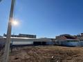 Участок · 6 соток, мкр Нурсая, Рысбай габдиева 39Б за 25 млн ₸ в Атырау — фото 4