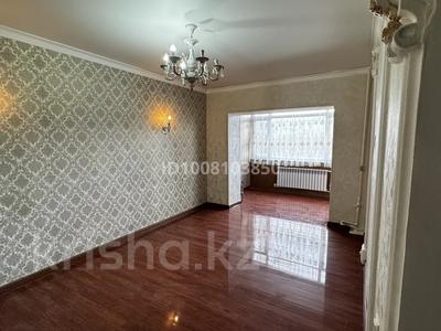4-комнатная квартира · 70 м² · 4/5 этаж, Айтеке би 1 за 31 млн ₸ в Таразе