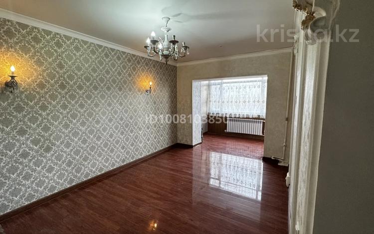 4-комнатная квартира · 70 м² · 4/5 этаж, Айтеке би 1 за 31 млн ₸ в Таразе — фото 31