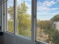 2-комнатная квартира · 45 м² · 4/5 этаж, Лермонтова 91 за ~ 18.4 млн ₸ в Павлодаре — фото 7