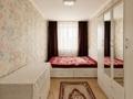 2-комнатная квартира · 45 м² · 4/5 этаж, Лермонтова 91 за ~ 18.4 млн ₸ в Павлодаре — фото 3