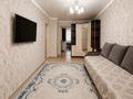 2-комнатная квартира · 45 м² · 4/5 этаж, Лермонтова 91 за ~ 18.4 млн ₸ в Павлодаре — фото 4