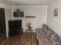2-бөлмелі пәтер · 48 м², Кошукова 12, бағасы: 18 000 ₸ в Петропавловске