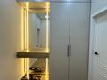1-комнатная квартира · 50 м² · 3/9 этаж, мкр. Алтын орда за 28 млн ₸ в Актобе