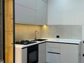 1-комнатная квартира · 50 м² · 3/9 этаж, мкр. Алтын орда за 28 млн ₸ в Актобе — фото 4