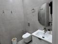 1-комнатная квартира · 35 м² · 4/9 этаж, Навои 30 за 23 000 ₸ в Алматы, Ауэзовский р-н — фото 11