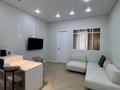 1-комнатная квартира · 35 м² · 4/9 этаж, Навои 30 за 23 000 ₸ в Алматы, Ауэзовский р-н — фото 4