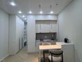 1-комнатная квартира · 35 м² · 4/9 этаж, Навои 30 за 23 000 ₸ в Алматы, Ауэзовский р-н — фото 6