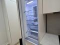 1-комнатная квартира · 35 м² · 4/9 этаж, Навои 30 за 23 000 ₸ в Алматы, Ауэзовский р-н — фото 7