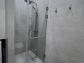 1-комнатная квартира · 35 м² · 4/9 этаж, Навои 30 за 23 000 ₸ в Алматы, Ауэзовский р-н — фото 9