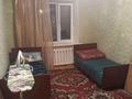 2 комнаты, 49 м², 12-й микрорайон 16 за 18 000 〒 в Актюбинской обл.