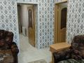 2-комнатная квартира · 46 м² · 1/2 этаж, Шолохова 19 — Магазин Черемушки за 8 млн 〒 в Дарьинске — фото 4