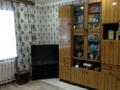 2-комнатная квартира · 46 м² · 1/2 этаж, Шолохова 19 — Магазин Черемушки за 8 млн 〒 в Дарьинске — фото 5