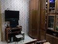 2-комнатная квартира · 46 м² · 1/2 этаж, Шолохова 19 — Магазин Черемушки за 8 млн 〒 в Дарьинске — фото 7
