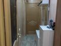 2-комнатная квартира · 46 м² · 1/2 этаж, Шолохова 19 — Магазин Черемушки за 8 млн 〒 в Дарьинске