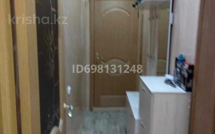 2-комнатная квартира · 46 м² · 1/2 этаж, Шолохова 19 — Магазин Черемушки за 8 млн 〒 в Дарьинске — фото 8