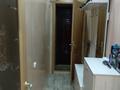 2-комнатная квартира · 46 м² · 1/2 этаж, Шолохова 19 — Магазин Черемушки за 8 млн 〒 в Дарьинске — фото 2