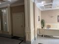 2-комнатная квартира, 65 м², ул Кабанбай батыра 13 за 65 млн 〒 в Астане, Сарыарка р-н — фото 5