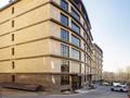 3-комнатная квартира, 111 м², Арайлы 12 за 99.9 млн 〒 в Алматы, Бостандыкский р-н — фото 5