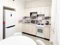 1-комнатная квартира · 34 м², Кошкарбаева за 240 000 ₸ в Астане, Алматы р-н — фото 3