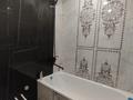 3-комнатная квартира · 60 м² · 5/5 этаж, Ломоносова 13а — Apt. 54 за 13.6 млн ₸ в Экибастузе — фото 24