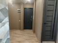 3-комнатная квартира · 60 м² · 5/5 этаж, Ломоносова 13а — Apt. 54 за 13.6 млн ₸ в Экибастузе — фото 15