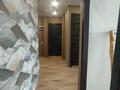 3-комнатная квартира · 60 м² · 5/5 этаж, Ломоносова 13а — Apt. 54 за 13.6 млн ₸ в Экибастузе — фото 13