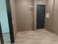3-комнатная квартира · 60 м² · 5/5 этаж, Ломоносова 13а — Apt. 54 за 13.6 млн ₸ в Экибастузе — фото 16
