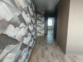 3-комнатная квартира · 60 м² · 5/5 этаж, Ломоносова 13а — Apt. 54 за 13.6 млн ₸ в Экибастузе — фото 7