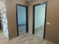 3-комнатная квартира · 60 м² · 5/5 этаж, Ломоносова 13а — Apt. 54 за 13.6 млн ₸ в Экибастузе — фото 18