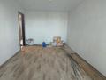 3-комнатная квартира · 60 м² · 5/5 этаж, Ломоносова 13а — Apt. 54 за 13.6 млн ₸ в Экибастузе — фото 3
