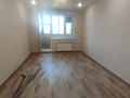 3-комнатная квартира · 60 м² · 5/5 этаж, Ломоносова 13а — Apt. 54 за 13.6 млн ₸ в Экибастузе — фото 2
