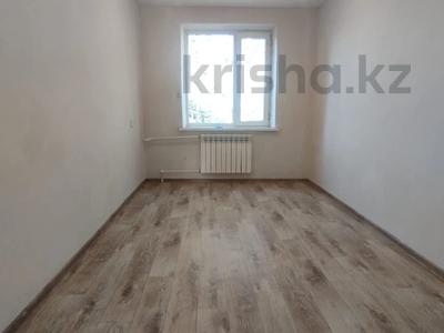 3-бөлмелі пәтер · 60 м² · 5/5 қабат, Ломоносова 13а — Apt. 54, бағасы: 13.6 млн ₸ в Экибастузе