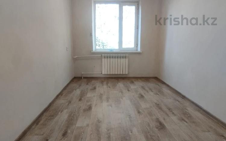 3-комнатная квартира · 60 м² · 5/5 этаж, Ломоносова 13а — Apt. 54 за 13.6 млн ₸ в Экибастузе — фото 28