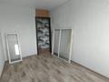 3-комнатная квартира · 60 м² · 5/5 этаж, Ломоносова 13а — Apt. 54 за 13.6 млн ₸ в Экибастузе — фото 6