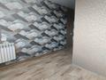 3-комнатная квартира · 60 м² · 5/5 этаж, Ломоносова 13а — Apt. 54 за 13.6 млн ₸ в Экибастузе — фото 9