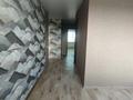 3-комнатная квартира · 60 м² · 5/5 этаж, Ломоносова 13а — Apt. 54 за 13.6 млн ₸ в Экибастузе — фото 14