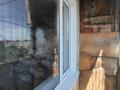3-комнатная квартира · 60 м² · 5/5 этаж, Ломоносова 13а — Apt. 54 за 13.6 млн ₸ в Экибастузе — фото 21