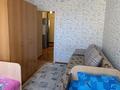 2-комнатная квартира, 53.6 м², 2/3 этаж, Украинская 221 за 20 млн 〒 в Петропавловске — фото 12