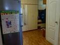 2-комнатная квартира, 53.6 м², 2/3 этаж, Украинская 221 за 20 млн 〒 в Петропавловске — фото 6